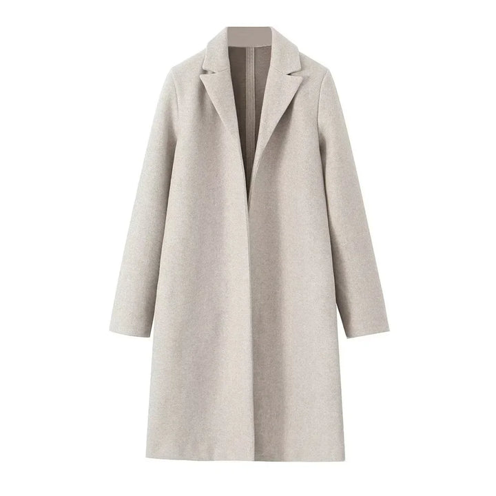 Femme Aarhus™ | Gabrielle