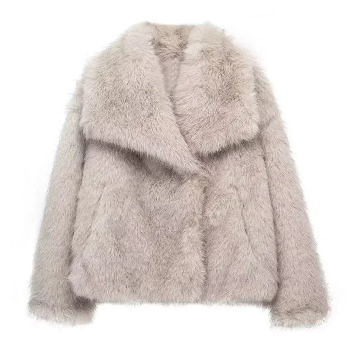 Femme Aarhus™ | Louna