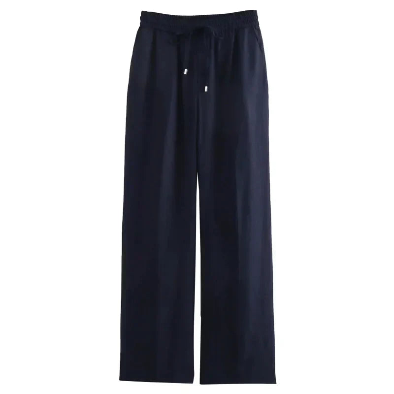 Femme Aarhus™ | Agathe
