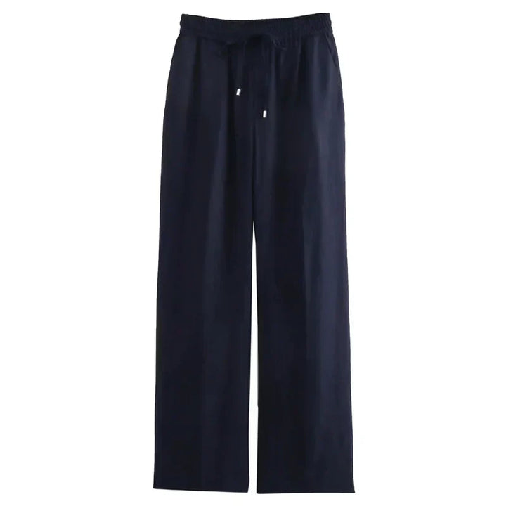 Femme Aarhus™ | Agathe