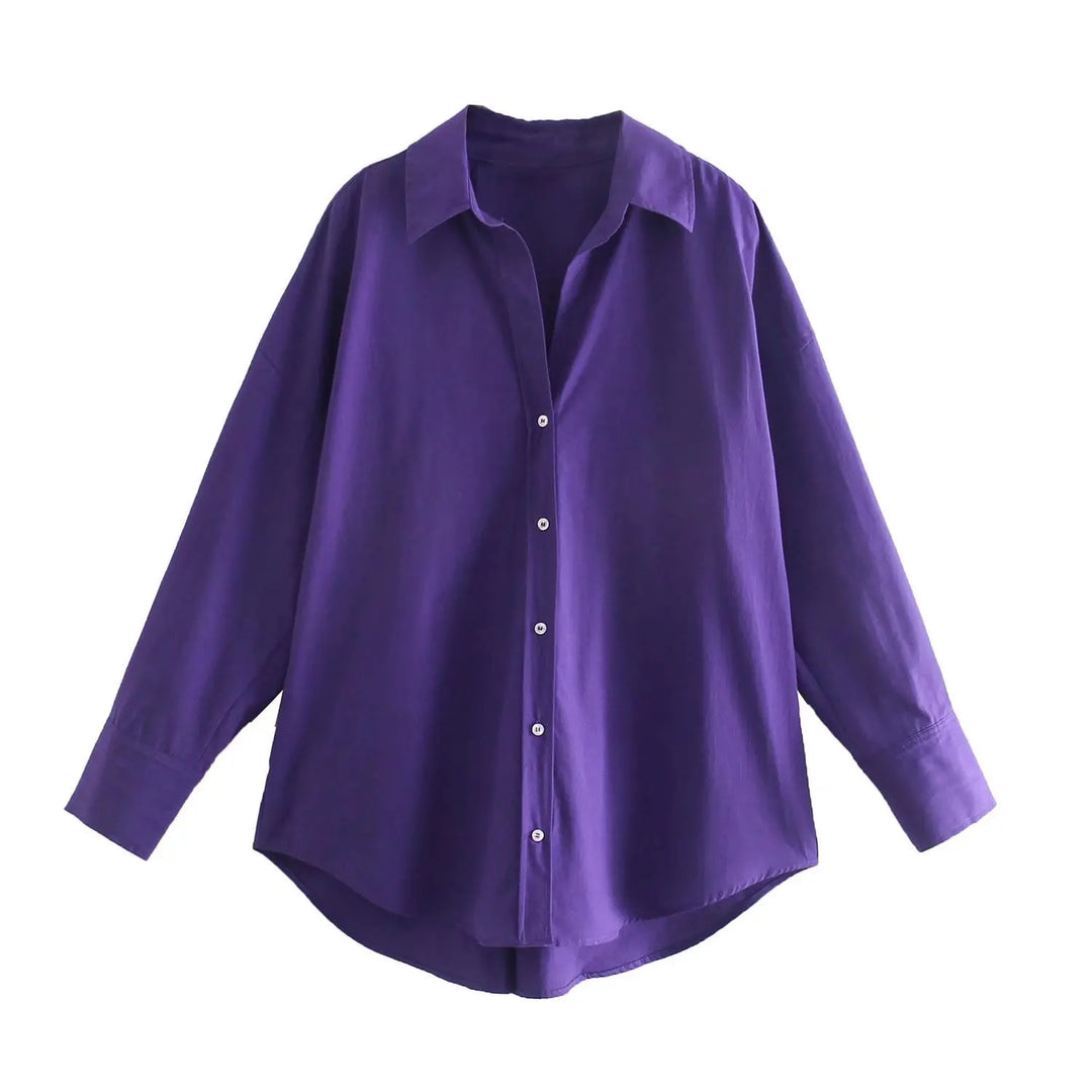 Femme Aarhus™ | Alix