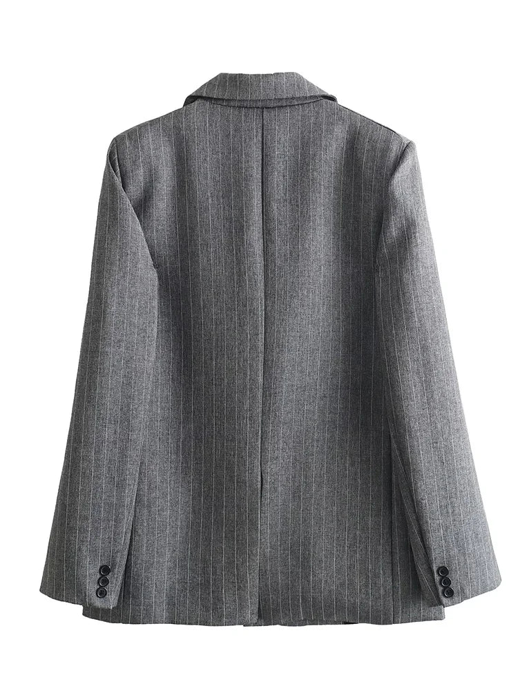 Femme Aarhus™ | Amandine