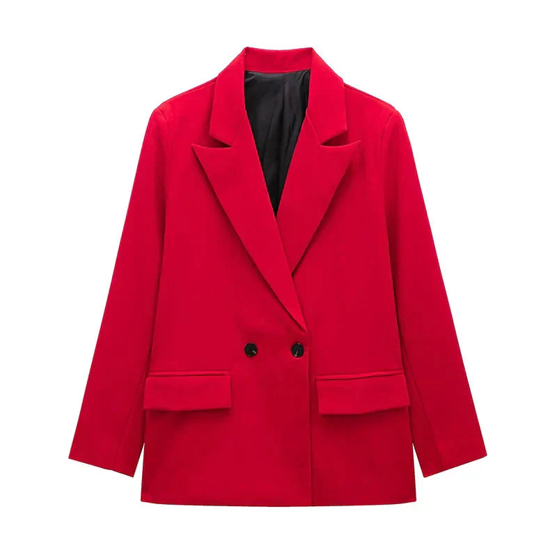 Femme Aarhus™ | Solène