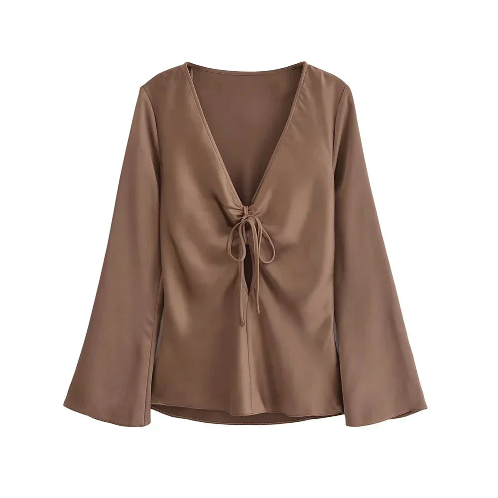 Femme Aarhus™ | Aline