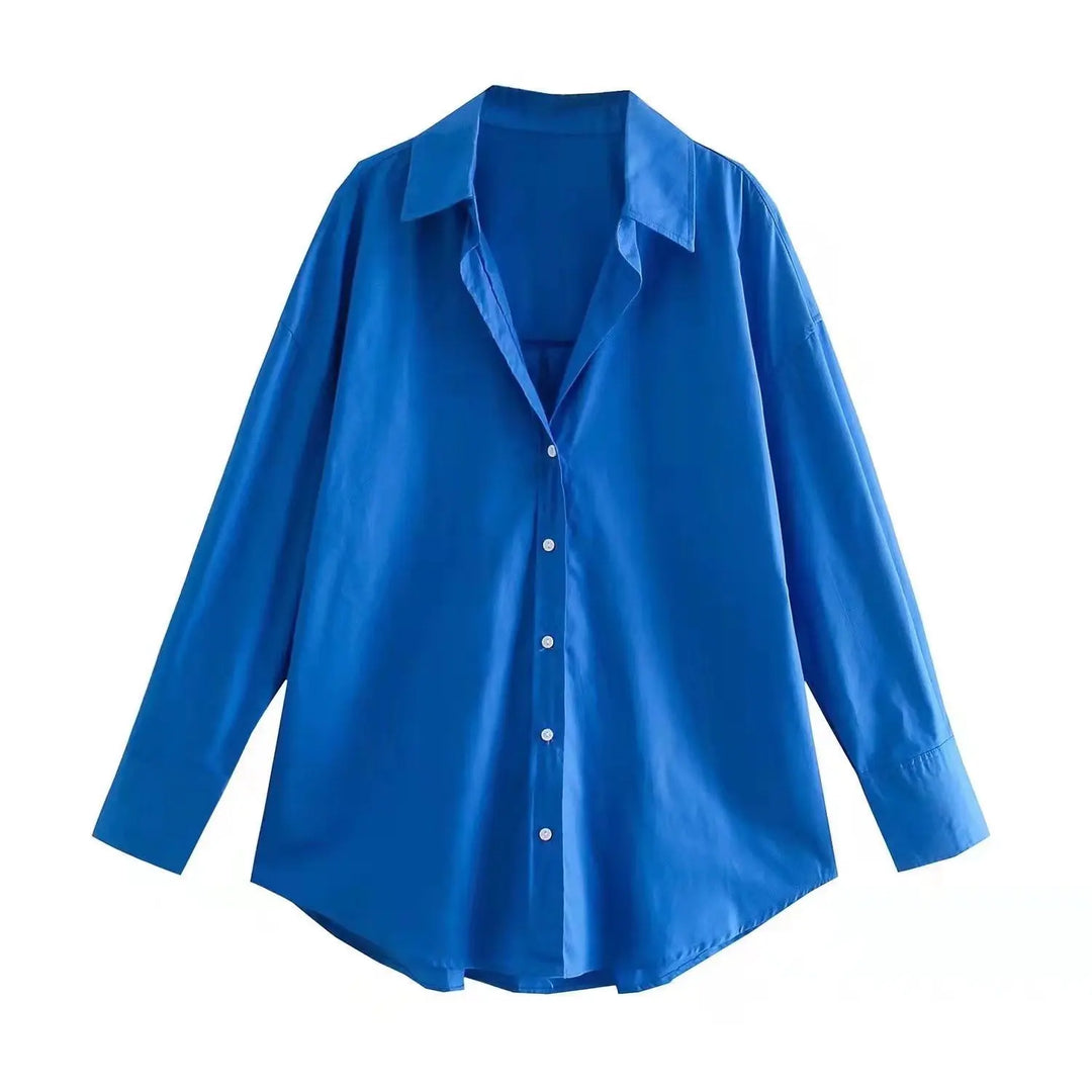 Femme Aarhus™ | Alix