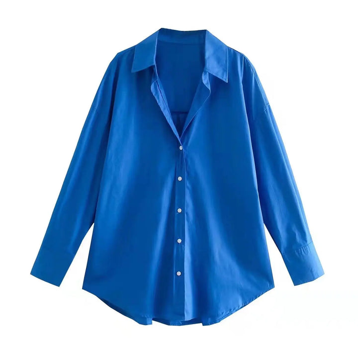 Femme Aarhus™ | Alix