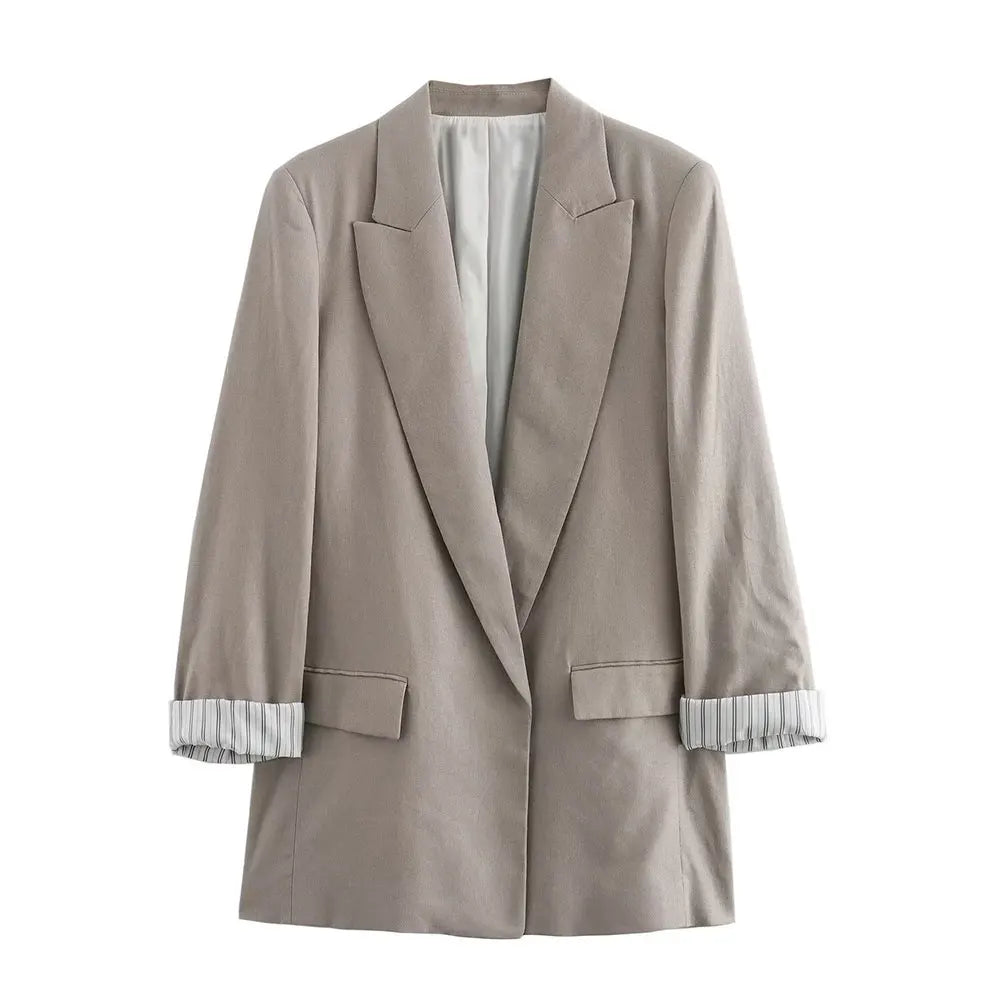 Femme Aarhus™ | Vanessa