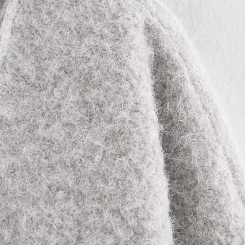 Femme Aarhus™ | Coralie
