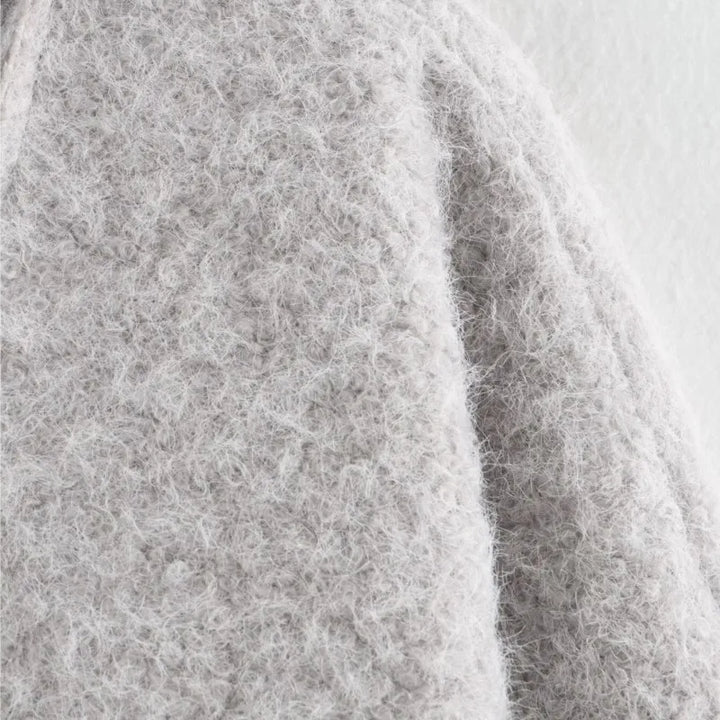 Femme Aarhus™ | Coralie