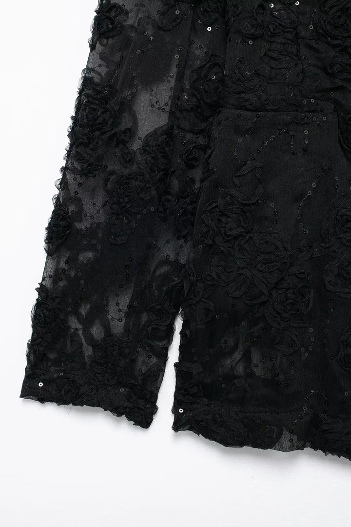 Femme Aarhus™ | Véronique