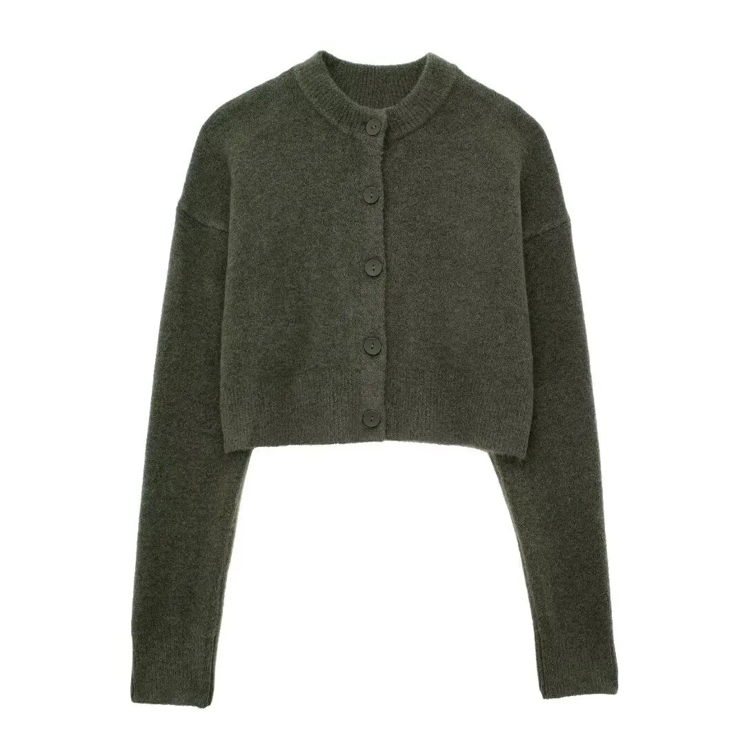 Femme Aarhus™ | Béatrice