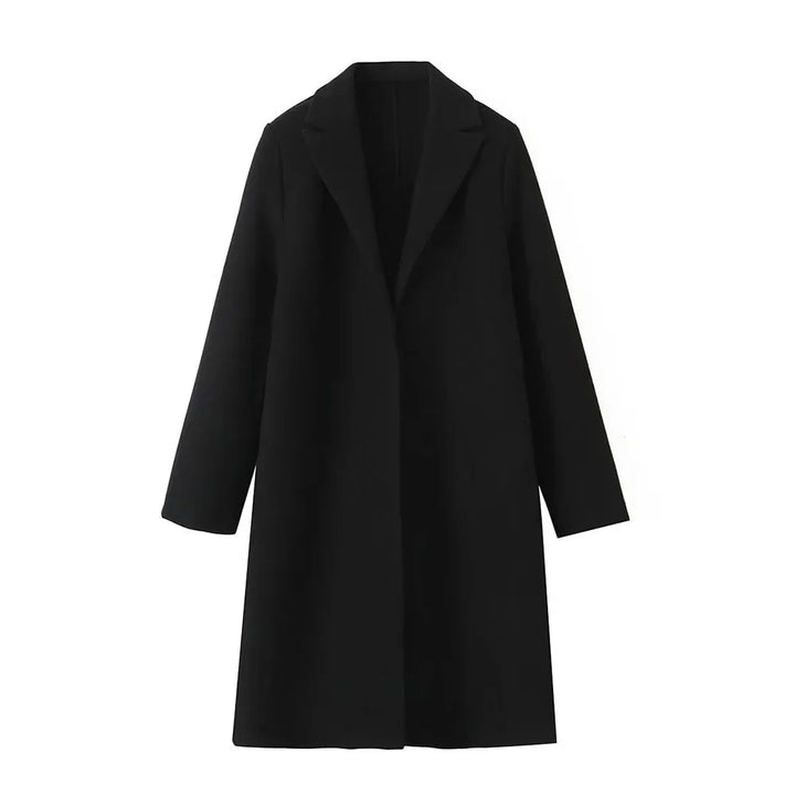 Femme Aarhus™ | Gabrielle