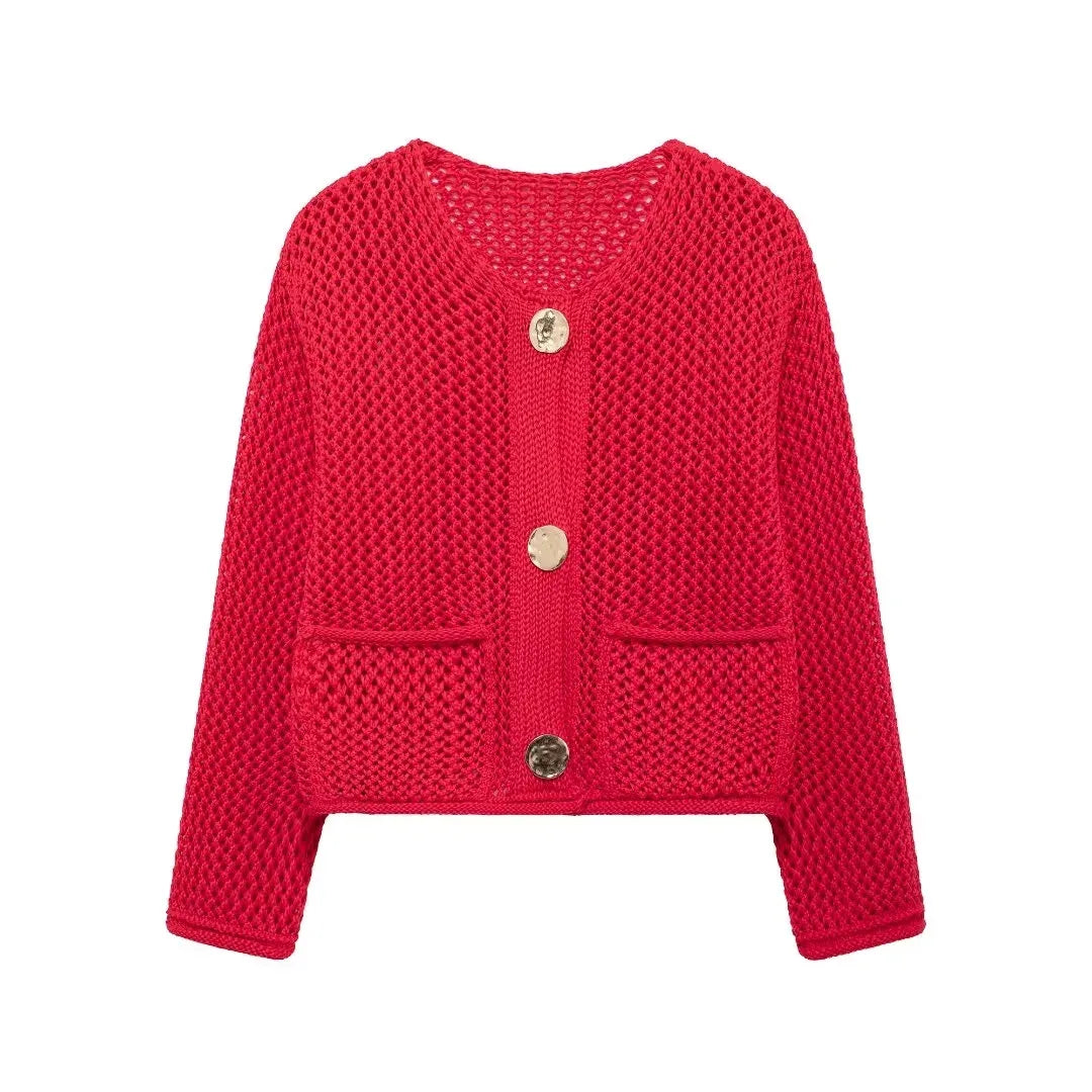 Femme Aarhus™ | Roxane