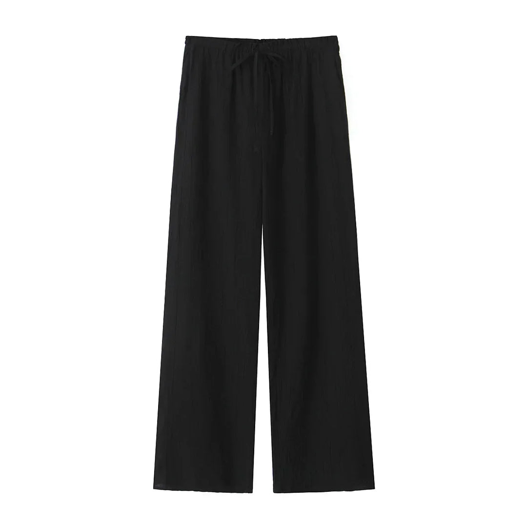 Femme Aarhus™ | Léandra