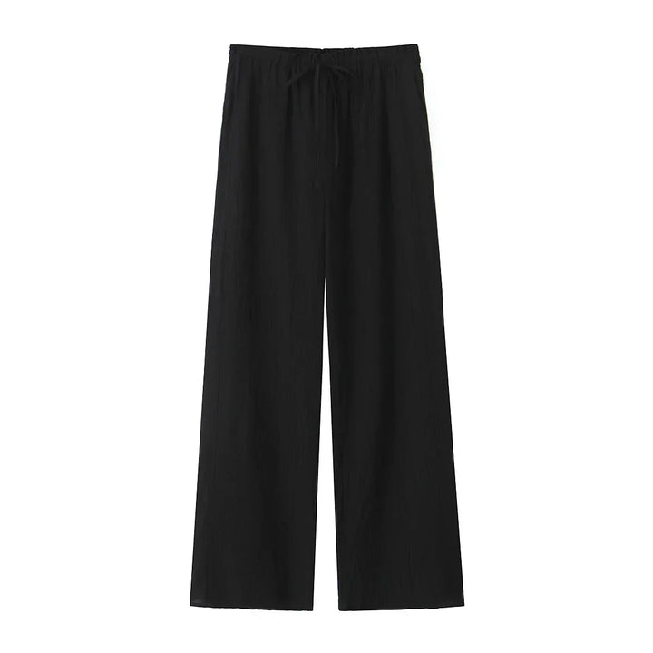 Femme Aarhus™ | Léandra