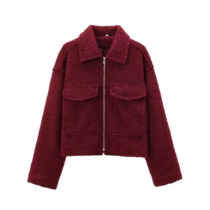 Femme Aarhus™ | Juliette
