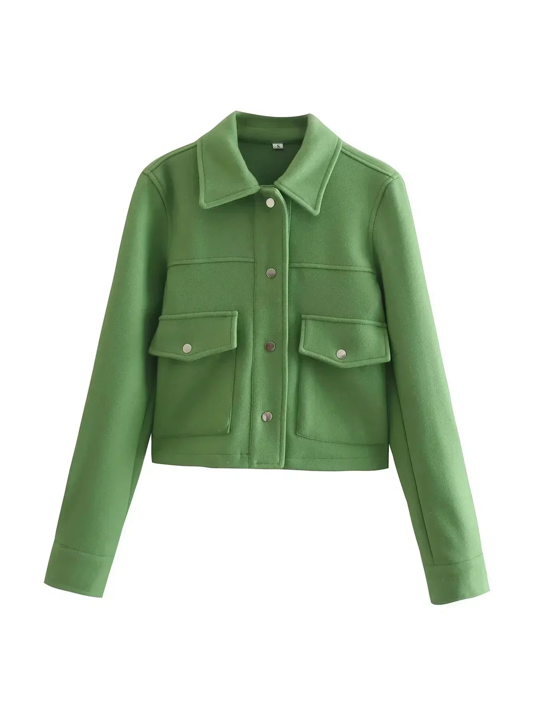 Femme Aarhus™ | Alice