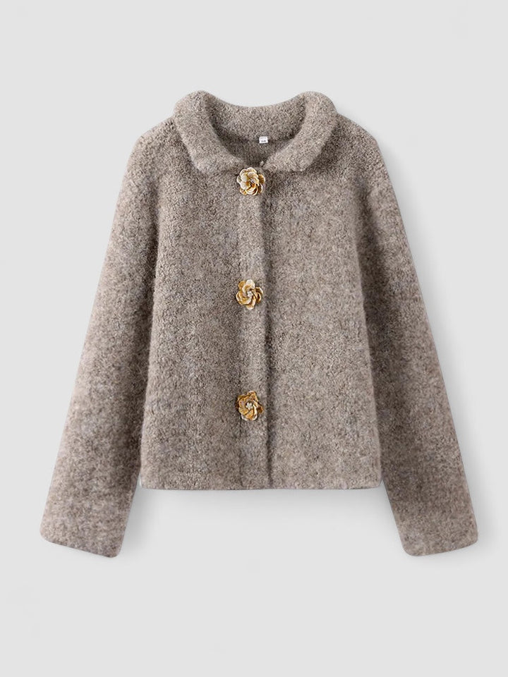 Femme Aarhus™ | Caroline