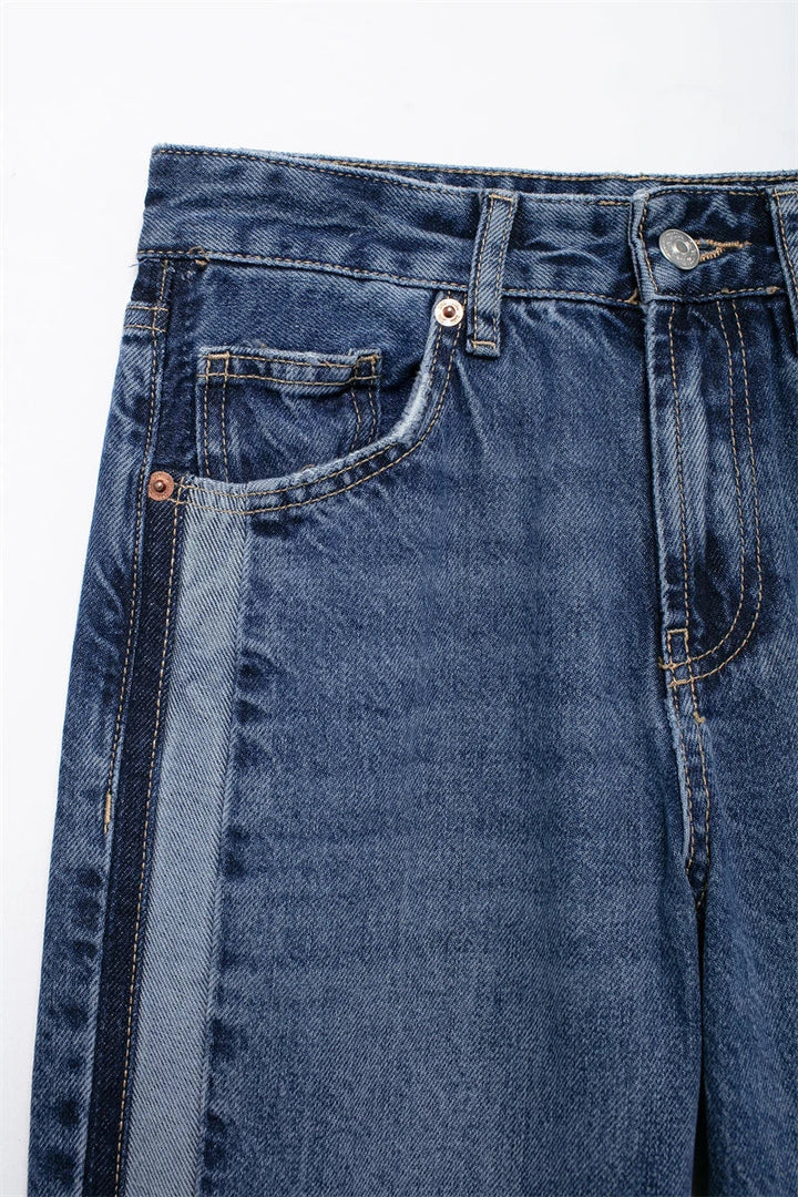 Femme Aarhus™ | Zoé