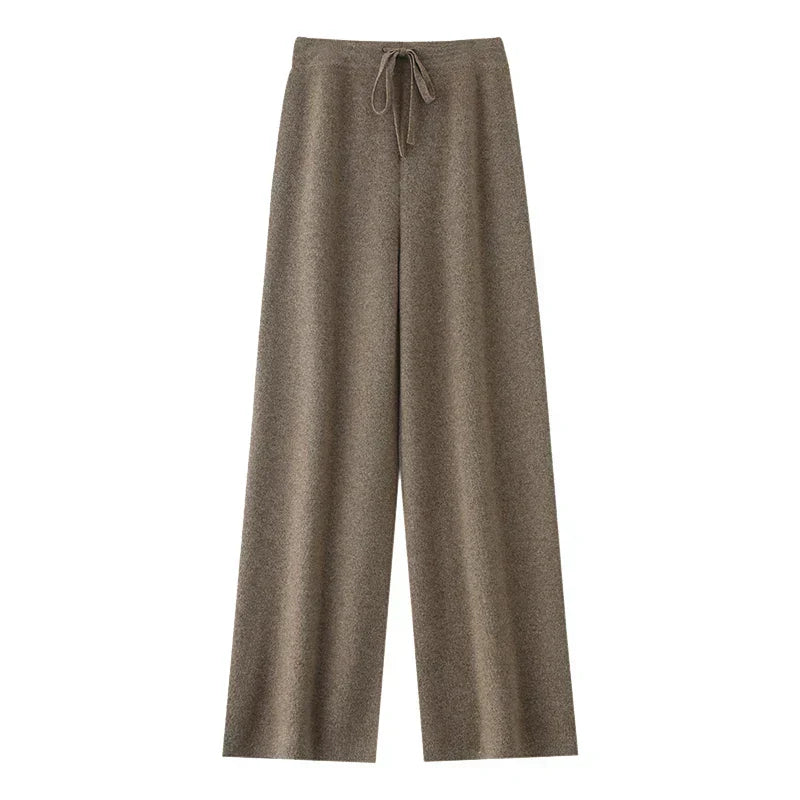 Femme Aarhus™ | Mélissa
