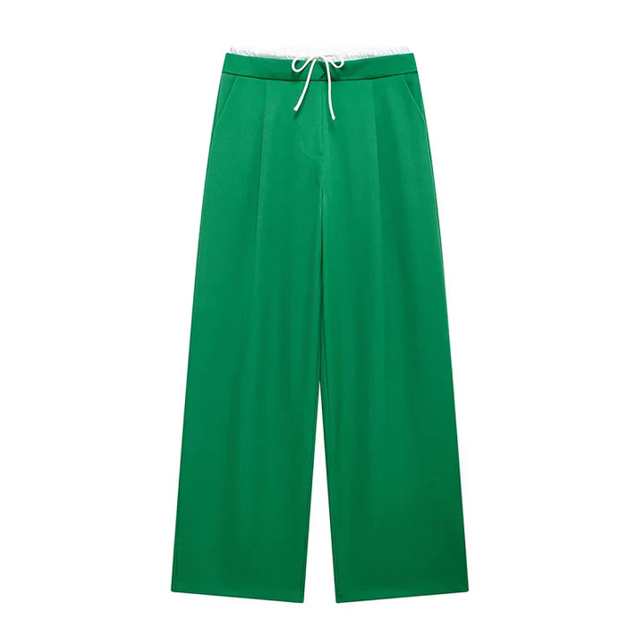 Femme Aarhus™ | Ophélie