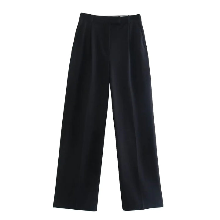 Femme Aarhus™ | Simone