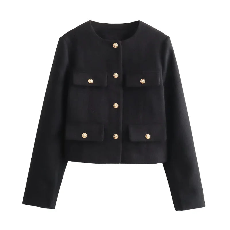 Femme Aarhus™ | Colette