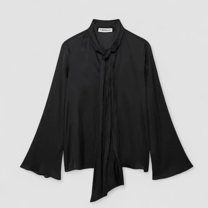 Femme Aarhus™ | Fleur