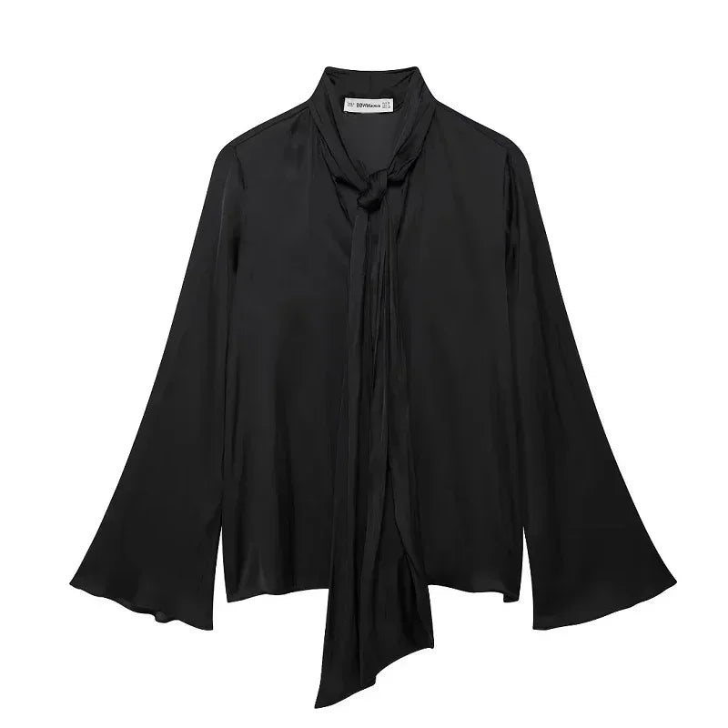 Femme Aarhus™ | Fleur