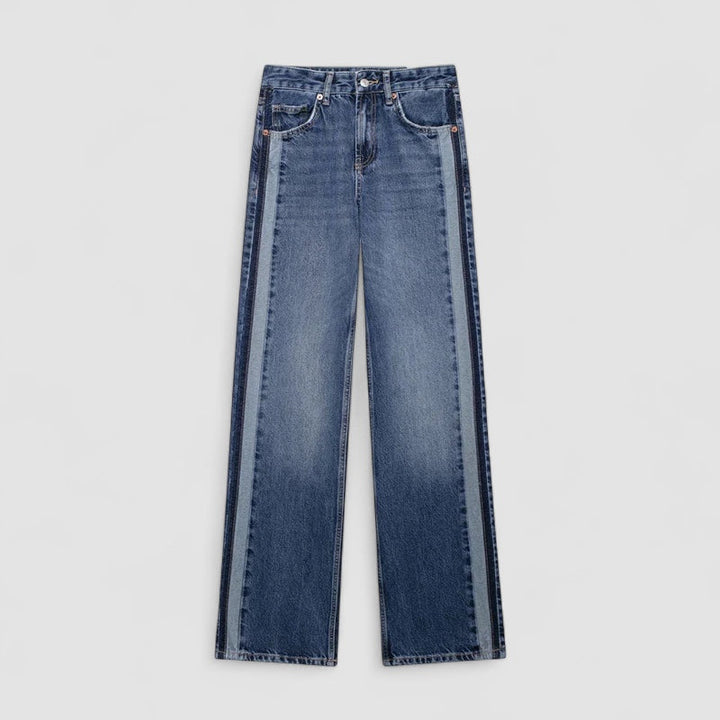 Femme Aarhus™ | Zoé