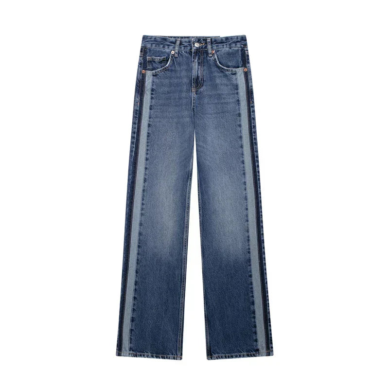 Femme Aarhus™ | Zoé