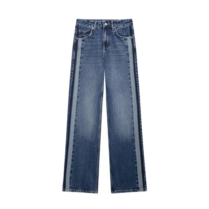 Femme Aarhus™ | Zoé