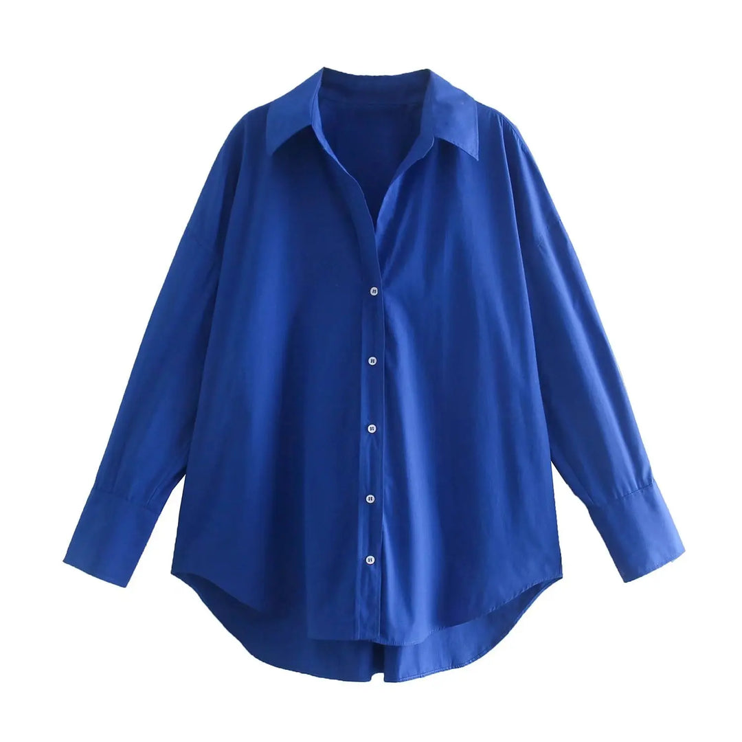 Femme Aarhus™ | Alix