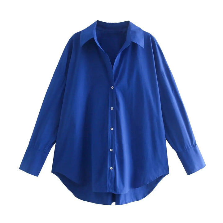 Femme Aarhus™ | Alix