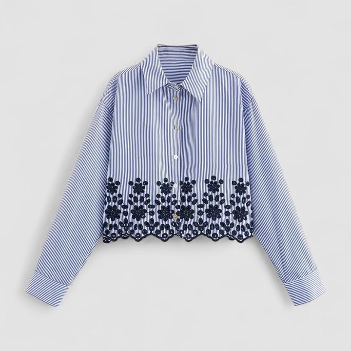Femme Aarhus™ | Carine