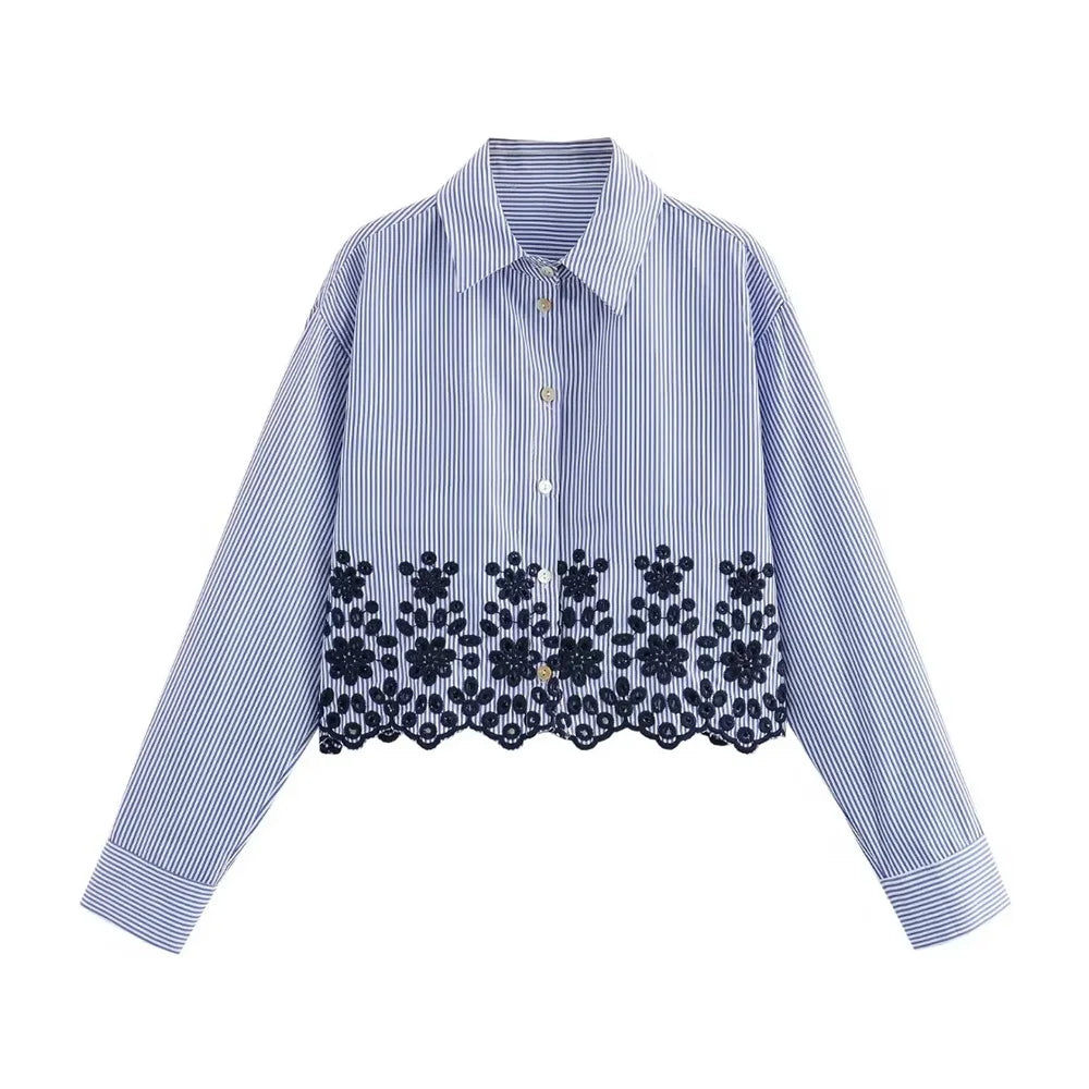 Femme Aarhus™ | Carine