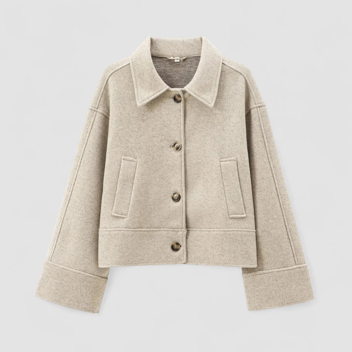 Femme Aarhus™ | Lucie
