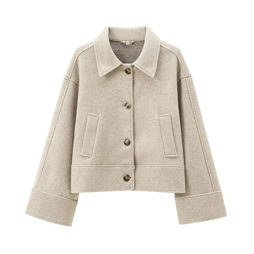 Femme Aarhus™ | Lucie