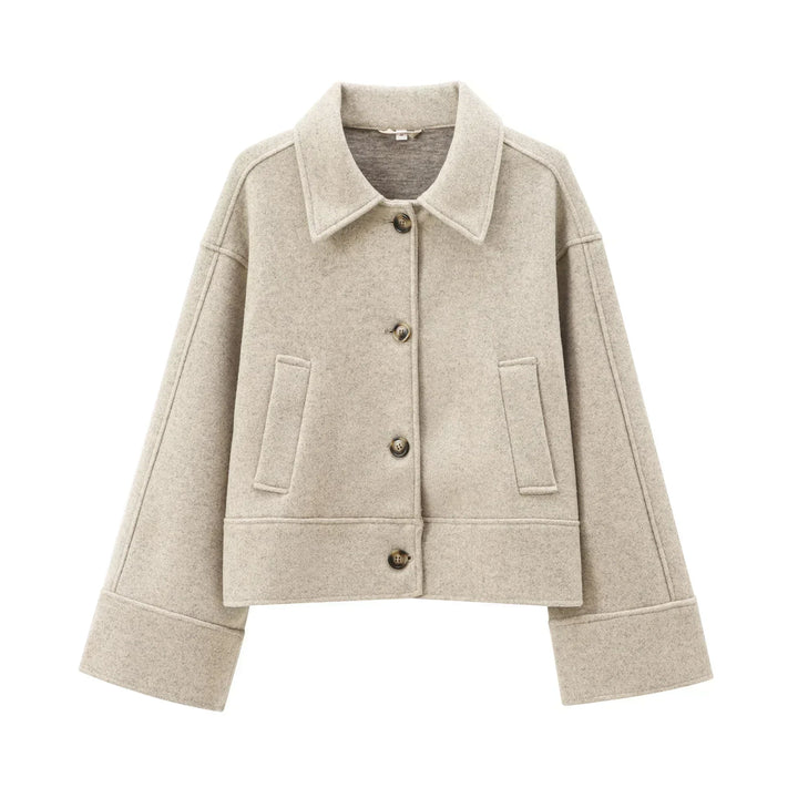 Femme Aarhus™ | Lucie
