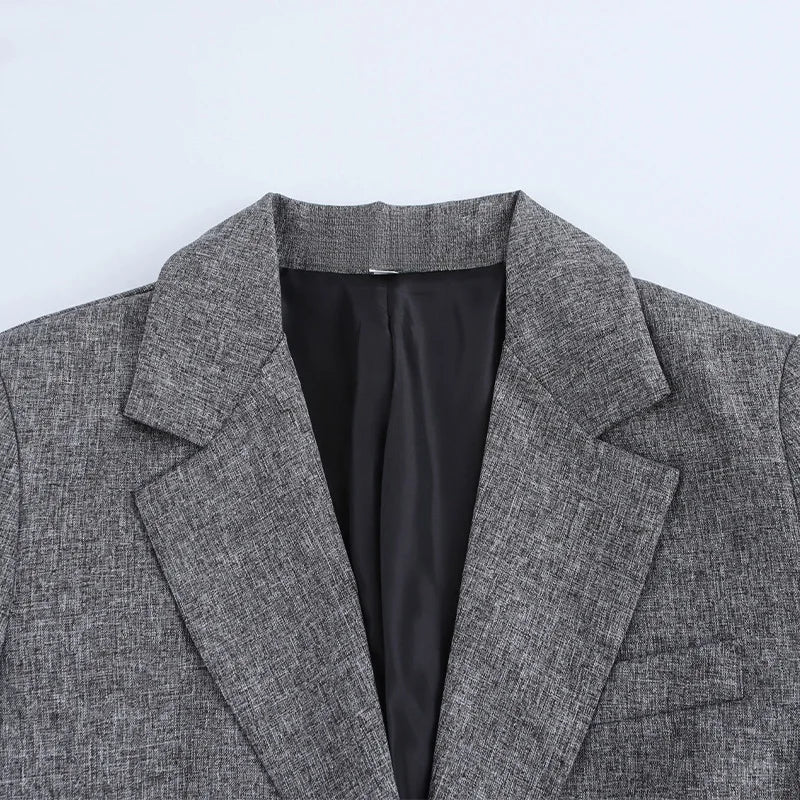 Femme Aarhus™ | Anne