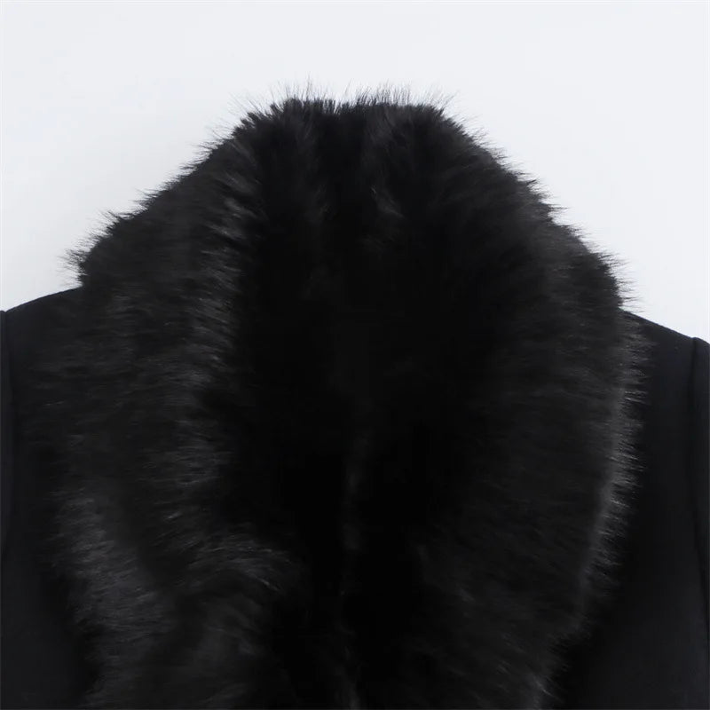 Femme Aarhus™ | Élise