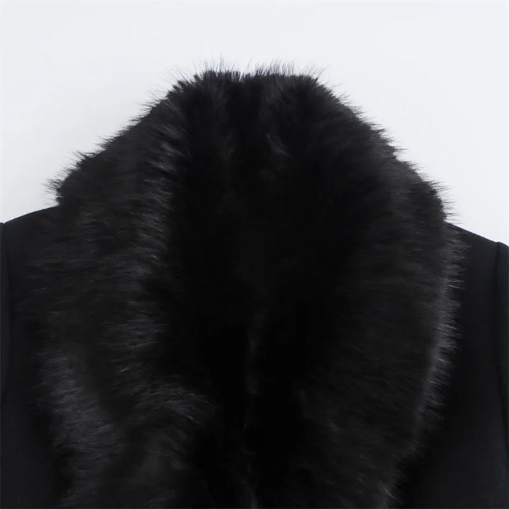 Femme Aarhus™ | Élise