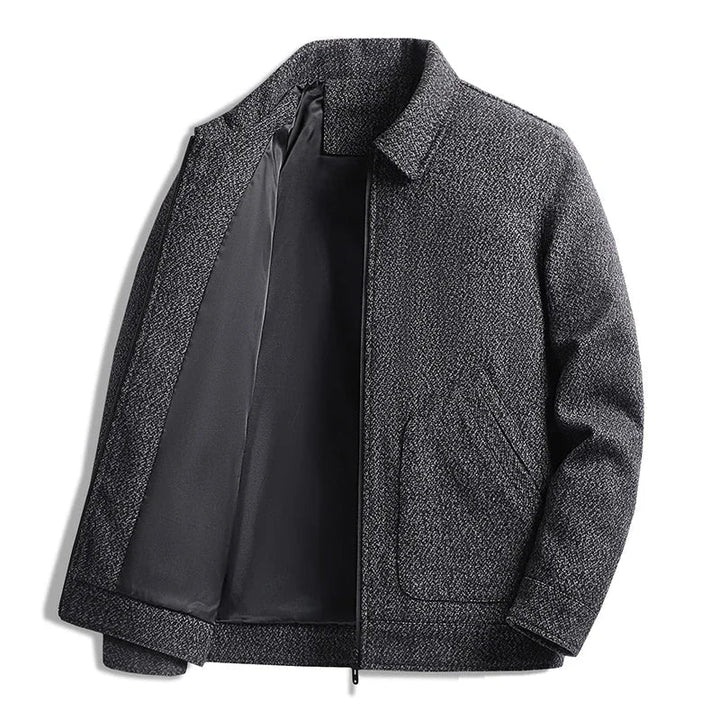 Sven™ | Montvera Jacka