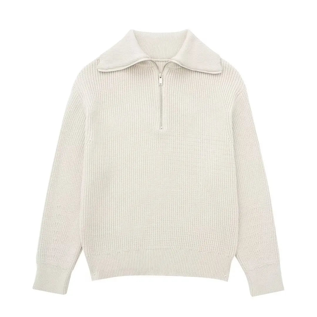 Femme Aarhus™ | Virginie
