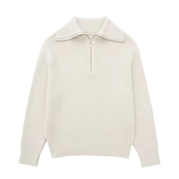Femme Aarhus™ | Virginie