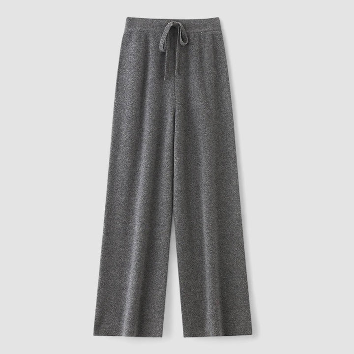 Femme Aarhus™ | Mélissa