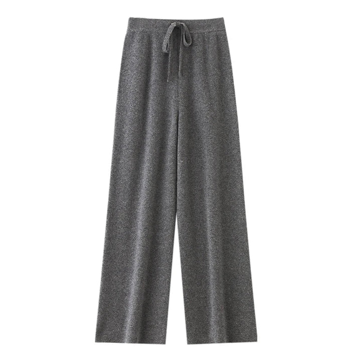Femme Aarhus™ | Mélissa