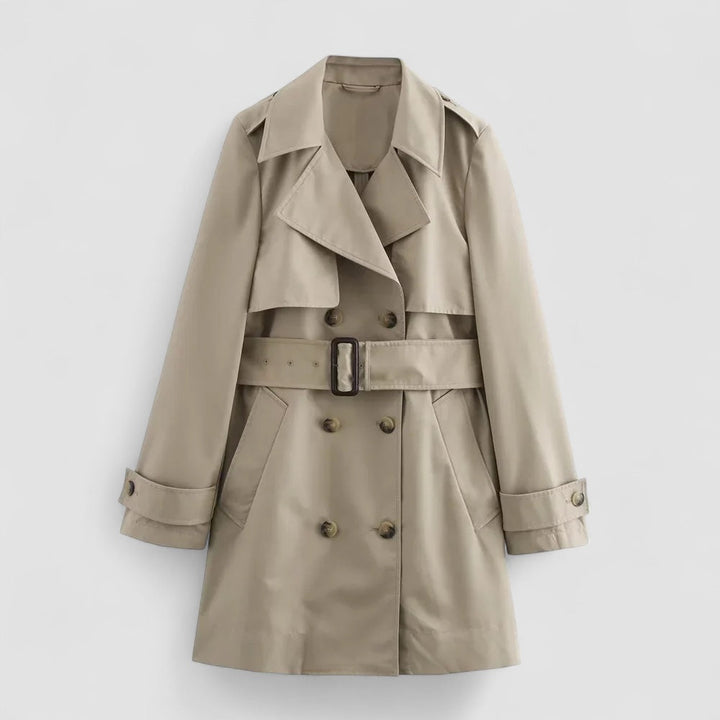 Femme Aarhus™ | Charlotte