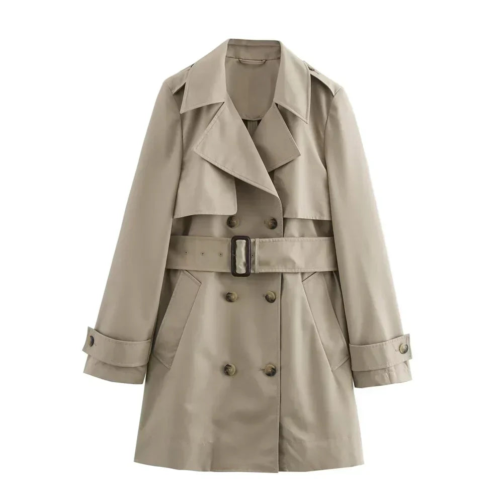 Femme Aarhus™ | Charlotte