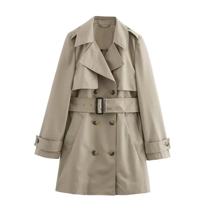 Femme Aarhus™ | Charlotte